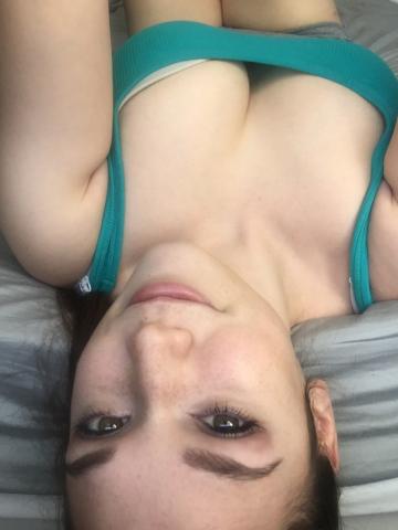 Татьяна Diamond Вип фото 2