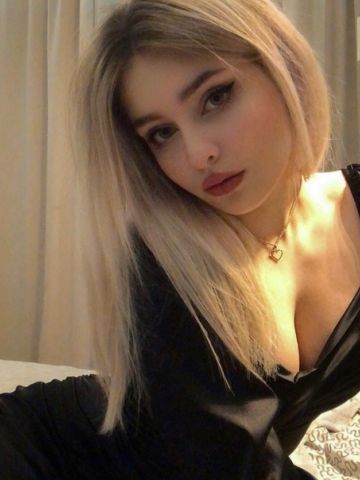 Мargarita Ступино