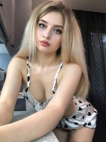 Мargarita фото 2