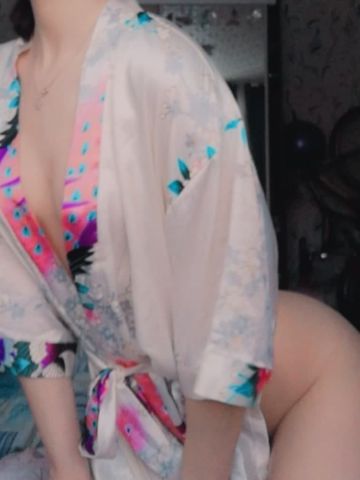 Даша Ступино