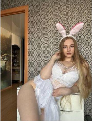 Николь Прекрасная Реал фото 2