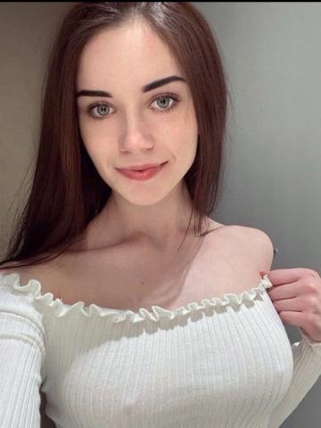 Ирина фото 3