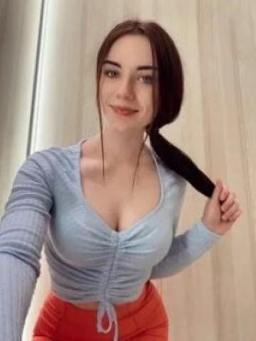 Ирина фото 4