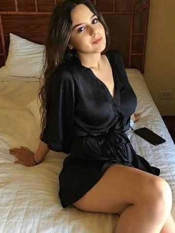 Агния Пикантная Красотка Ступино