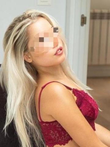 Наталья Не Устоишь фото 3