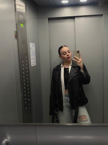 Глория фото 3