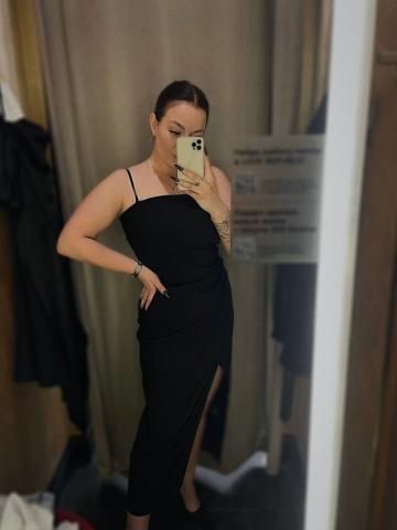 Глория фото 4