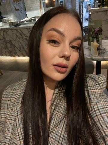 Глория фото 5