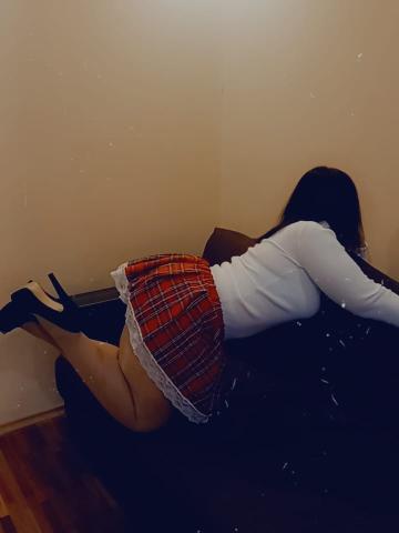 Наташа Влюбишься Сразу фото 3