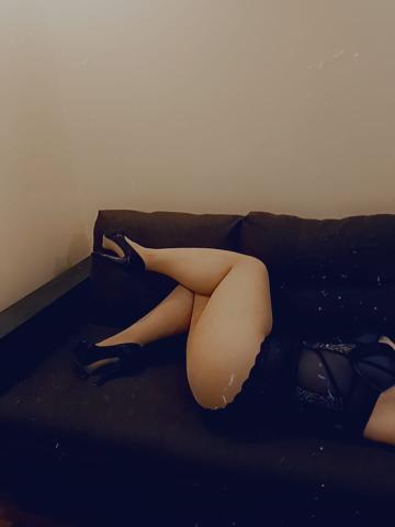 Наташа Влюбишься Сразу фото 4