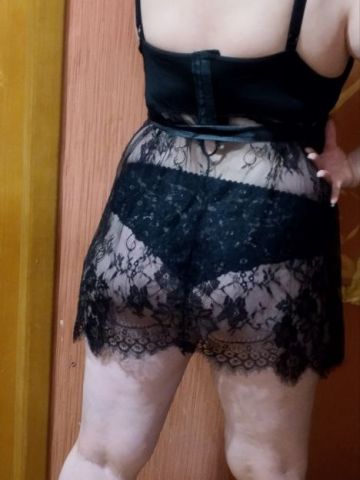 Виктория Ступино