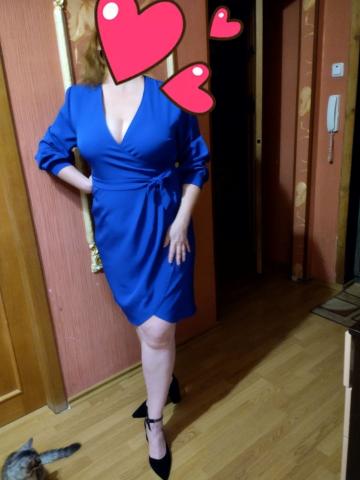 Виктория фото 2