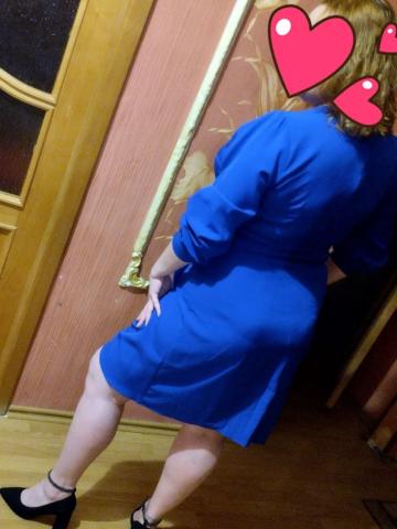 Виктория фото 3