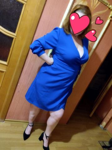 Виктория фото 4