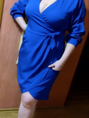 Виктория фото 5